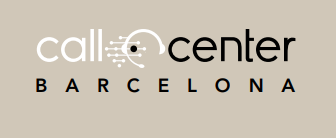 call_center_barcelona