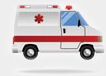 Emergencias
